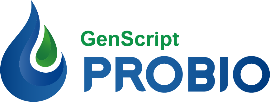 GenScript Probio